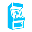 Packet Arcade